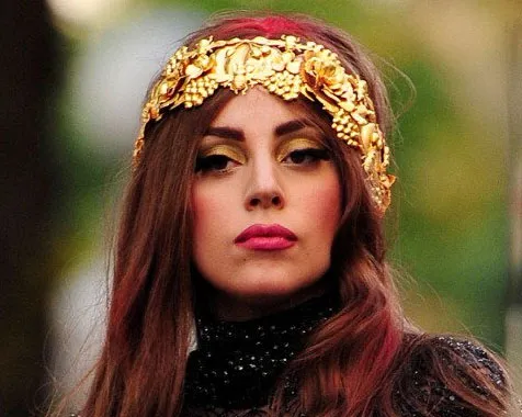 @mothermonster14.blogspot.com