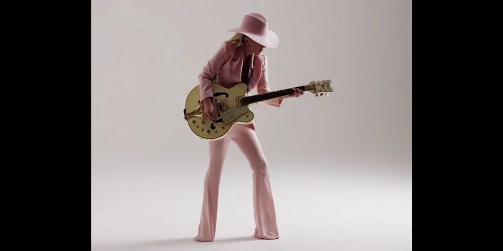 Lady Gaga - Million Reasons (Terjemahan)
