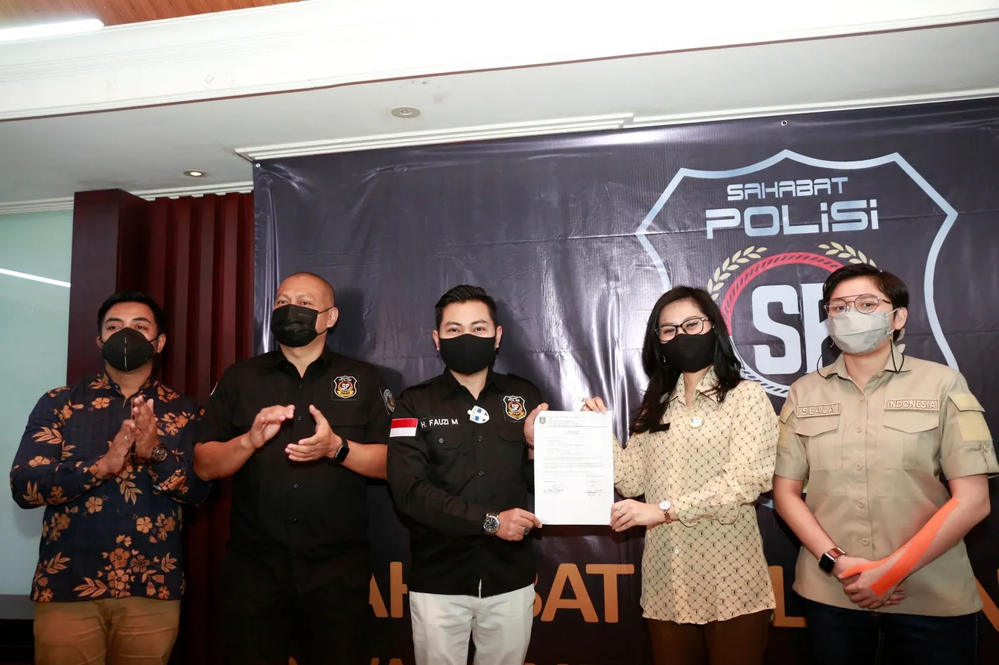 Credit Foto: Dokumentasi Pribadi