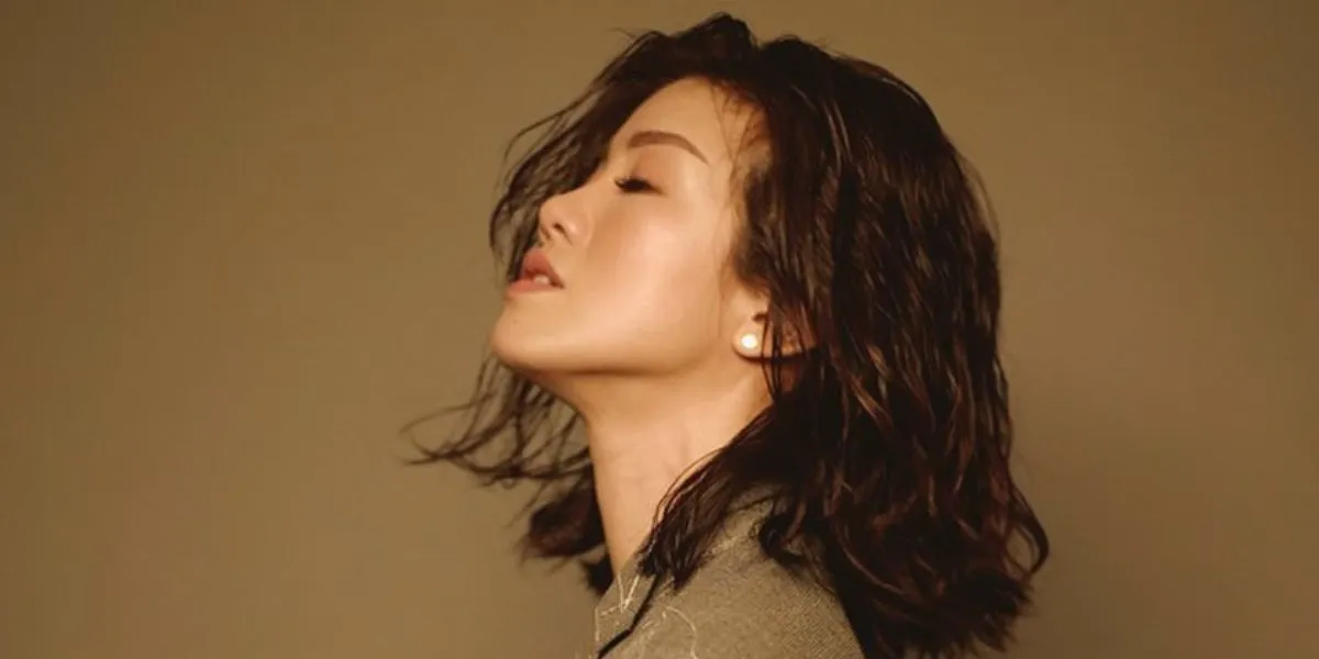 Agatha Suci - Lagu Bintang