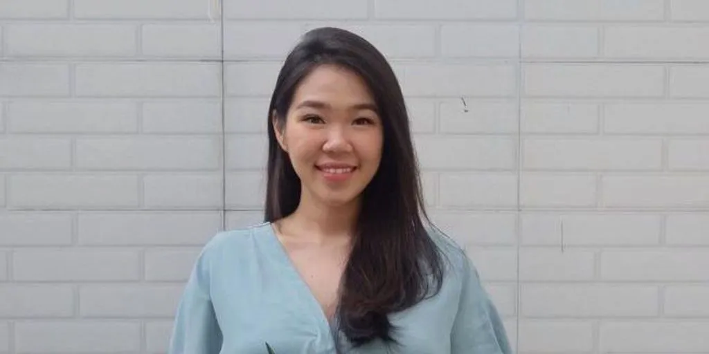 Maria Shandi - Bila Kau Yang Buka Pintu
