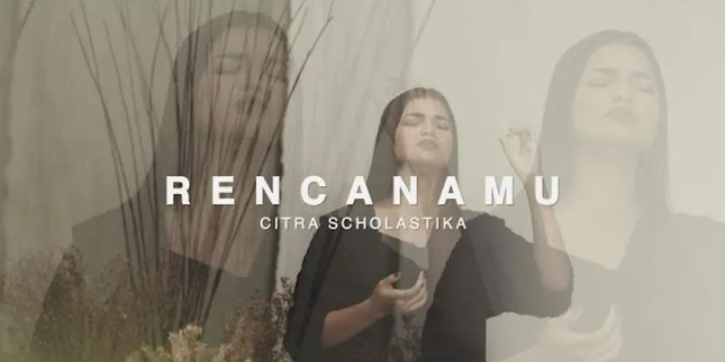 Citra Scholastika - RencanaMu