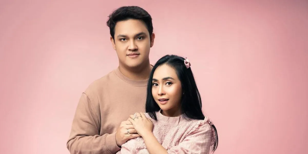 Aviwkila - Lahir