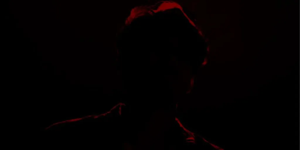 Reality Club - All Along All Things Were Wrong