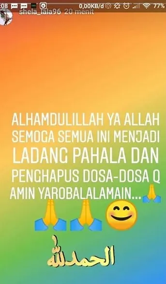 © instagram.com/igtainmentt