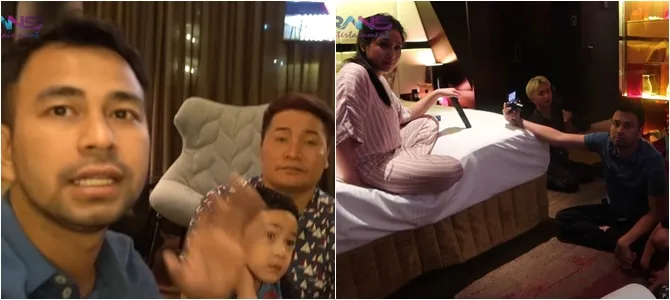 credit: Youtube Rans Entertainment