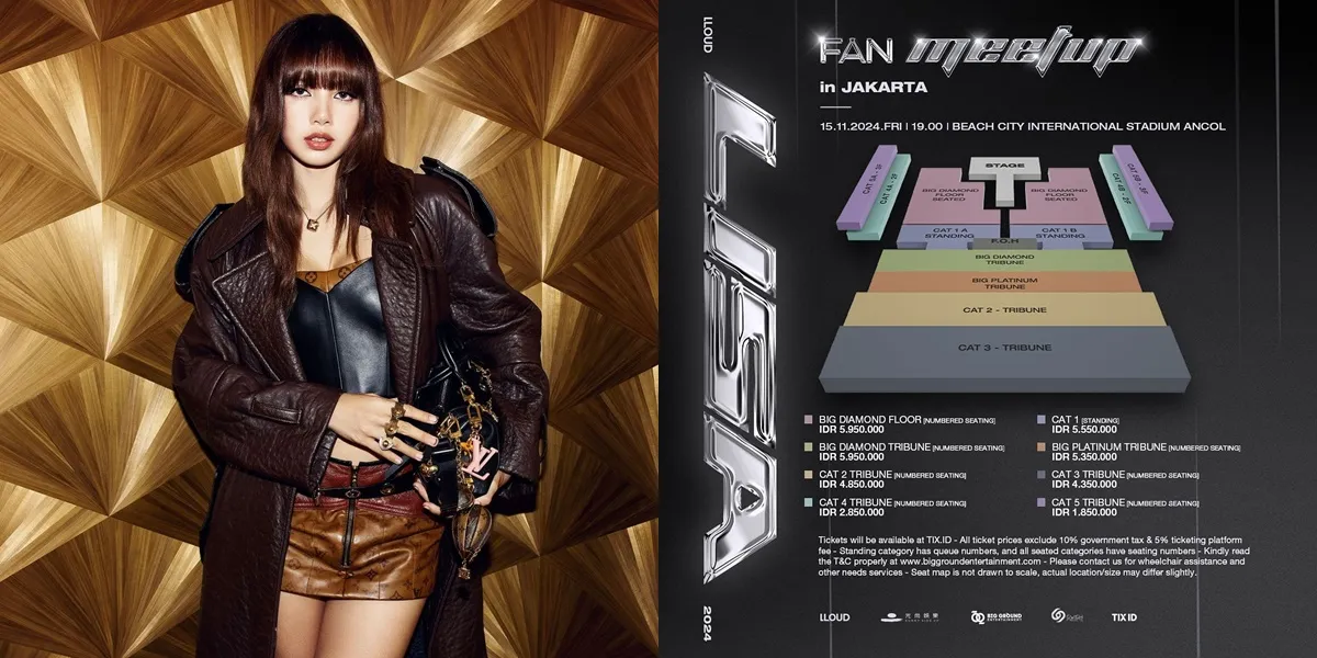 Instagram/@lalalalisa_m/bigground.ent