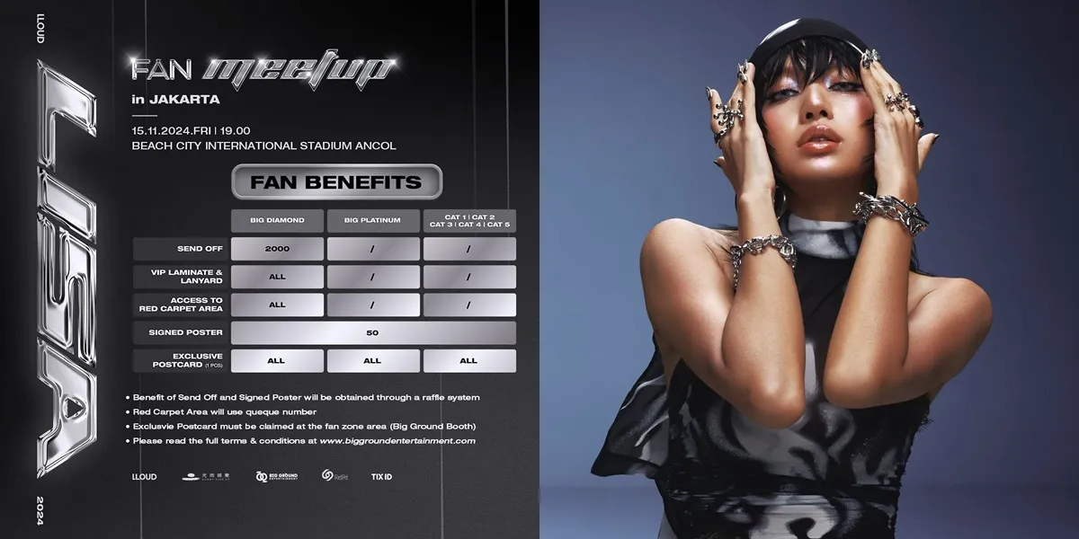 Instagram/bigground.ent