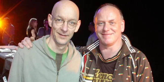 @@ facebook.com/theorb