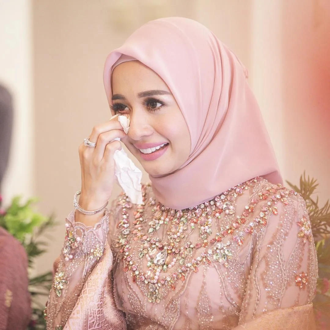 Asisten Bella menyatakan hubungan sang aktris dengan Bella masih baik-baik saja © Istimewa