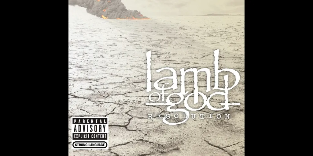 Lamb of God - Cheated (Terjemahan)
