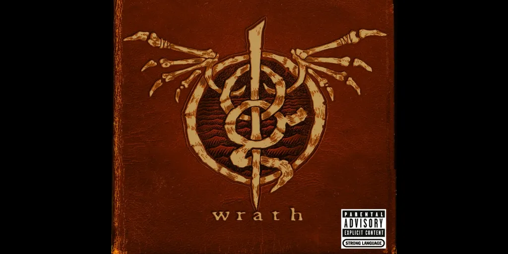Lamb of God - Everything to Nothing