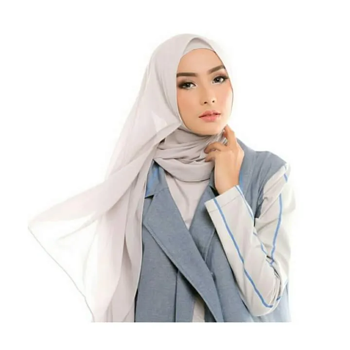 Facebook.com/mellyabaskaraniofficial