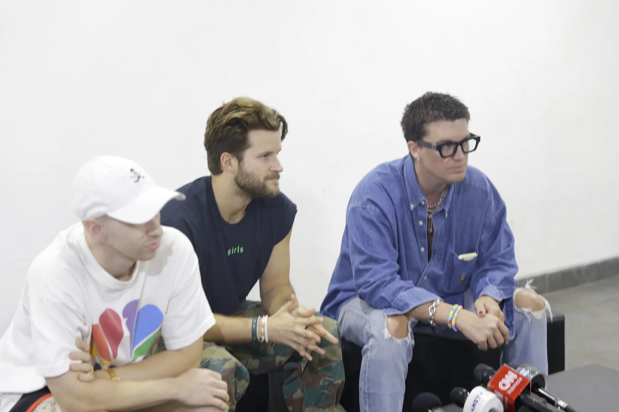 Kapanlagi/Bayu Herdianto