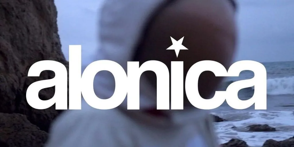 LANY - Alonica