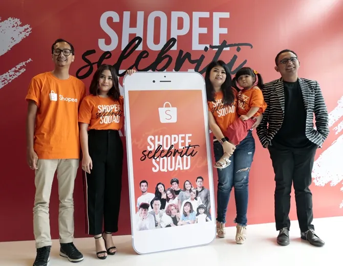 Prilly Latuconsina jalankan 5 bisnis sekaligus © KapanLagi.com/Muhammad Akrom Sukarya