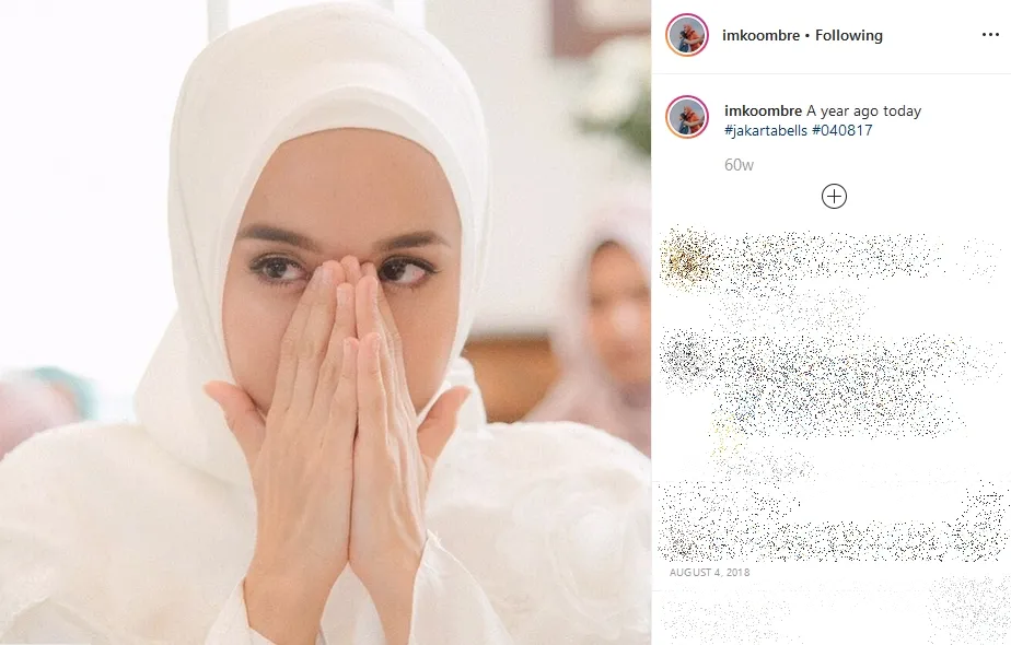 © instagram.com/imkoombre