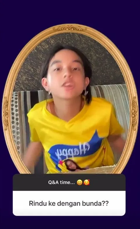 © instagram.com/errafazira