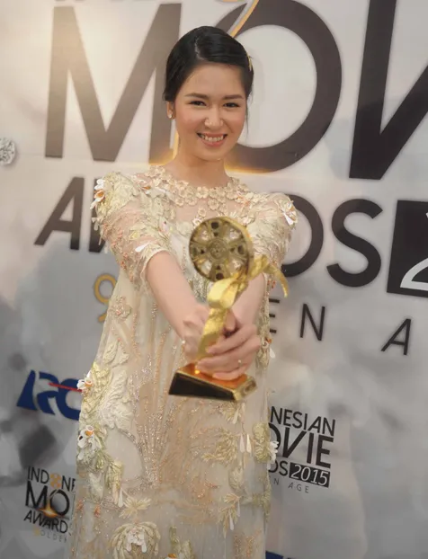Laura Basuki