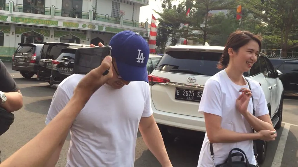 KapanLagi.com®/ Akbar Prabowo Triyuwono