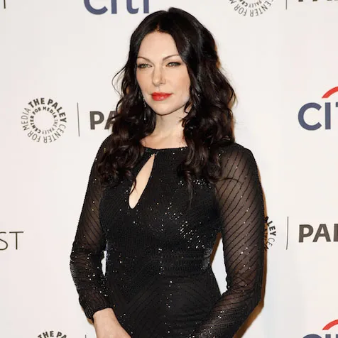 Laura Prepon @ showbizspy.com