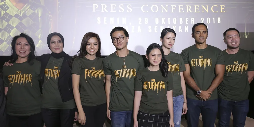 © KapanLagi.com/Budy Santoso