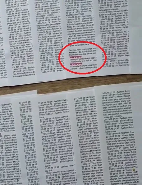 ©instagram.com/liohk