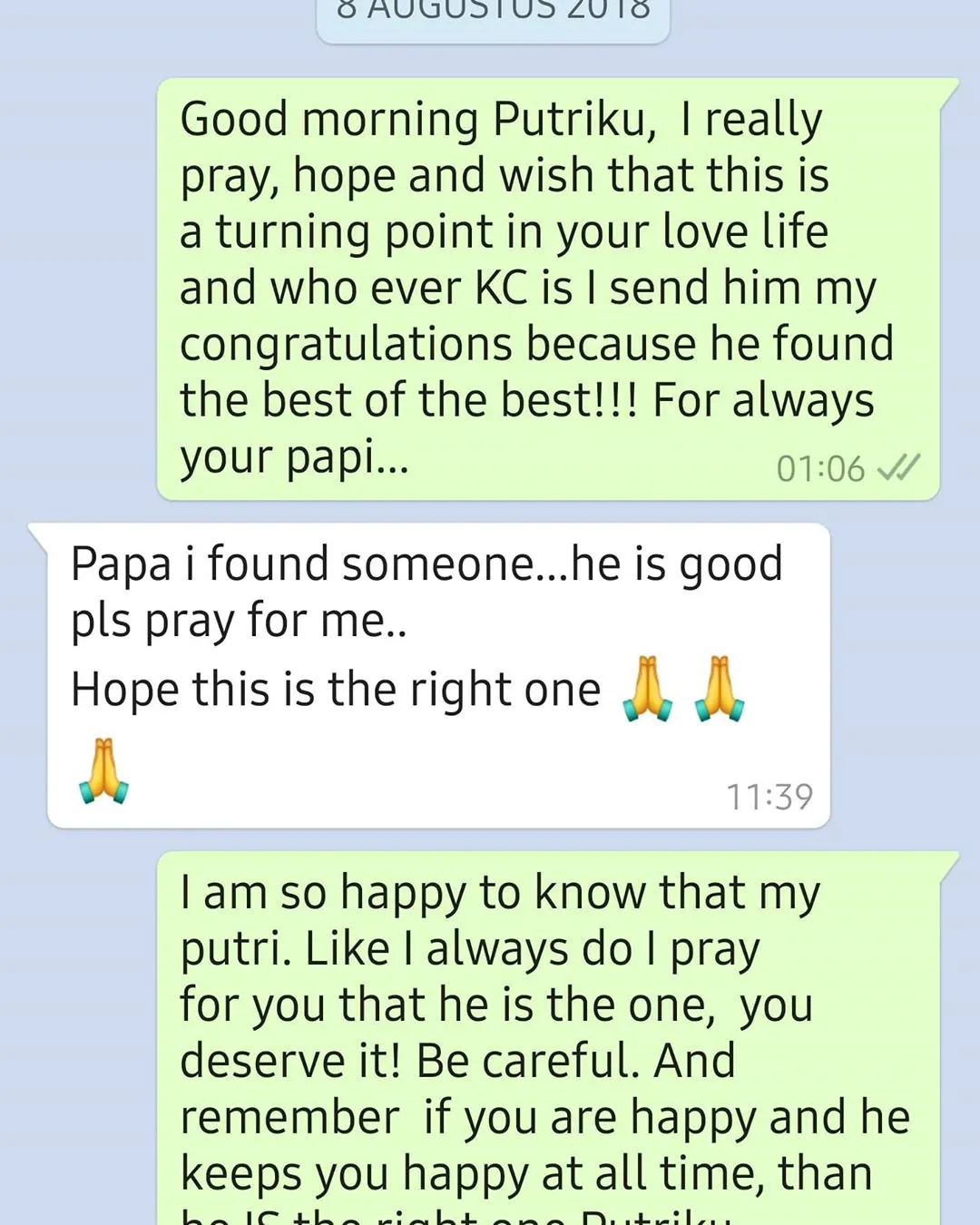 ©instagram.com/liohk