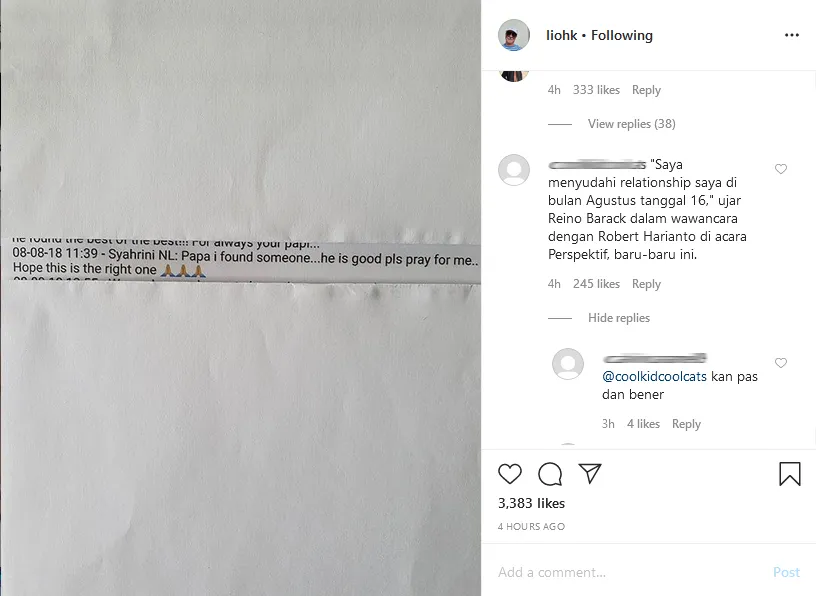 ©instagram.com/liohk