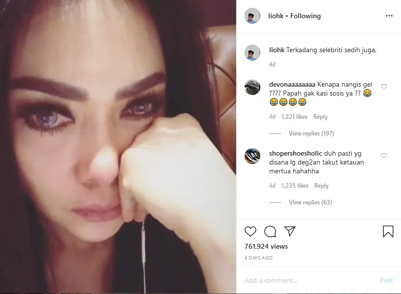 ©instagram.com/liohk