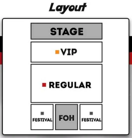 @hyperwavefestival.com