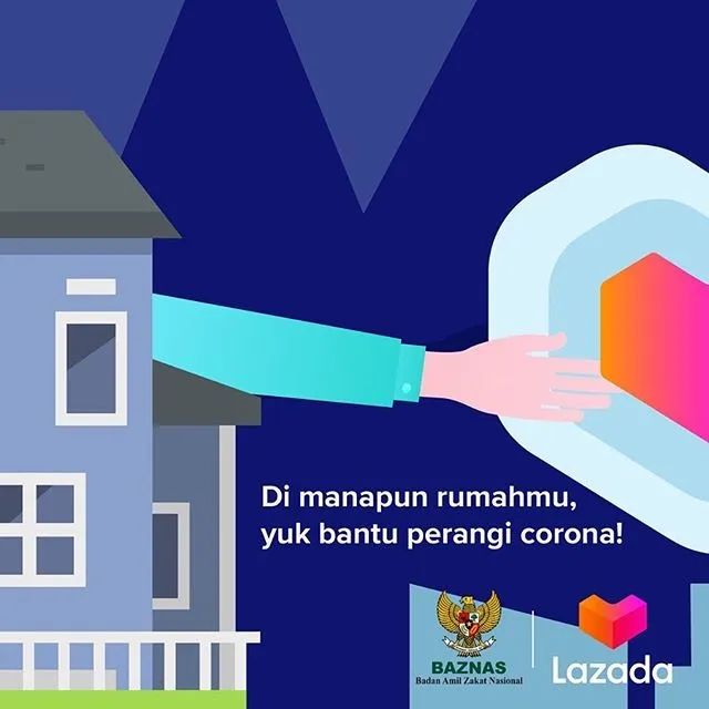 (c)Instagram/lazda_id