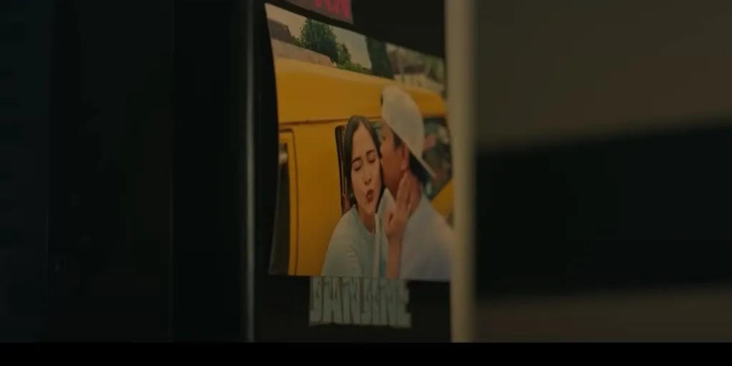 Denny Caknan - Crito Mustahil