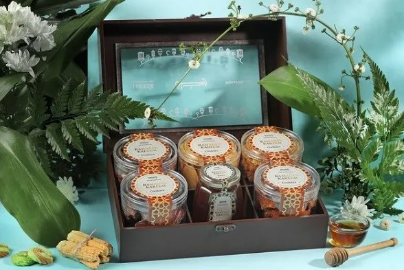 Source: instagram.com/bakerzinjkt 