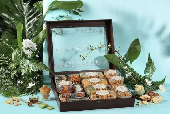 Source: instagram.com/bakerzinjkt 