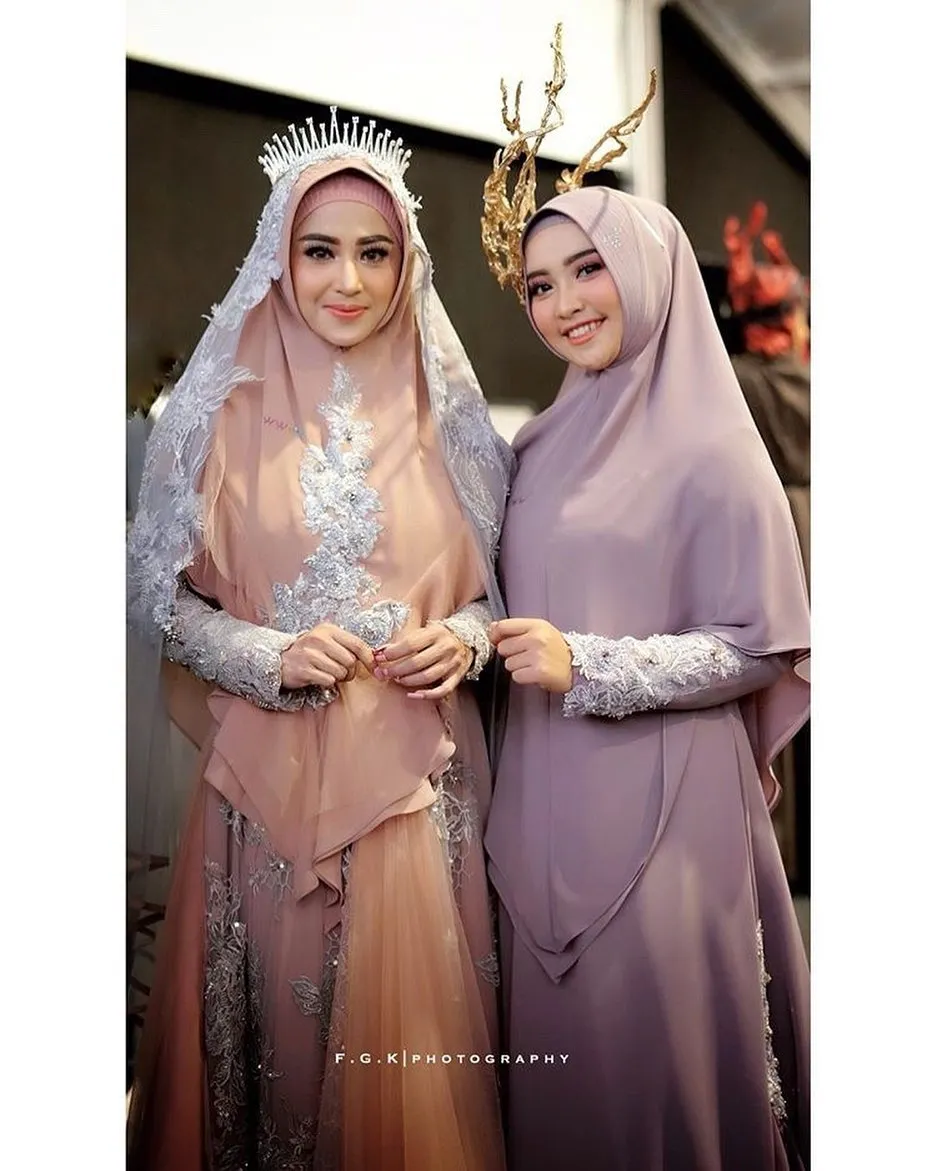 ©instagram.com/lebbywilayati