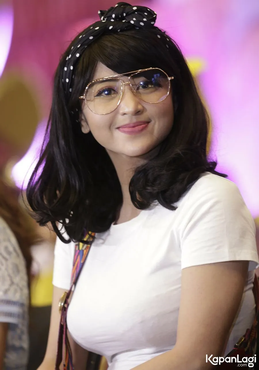 © KapanLagi.com/Agus Apriyanto