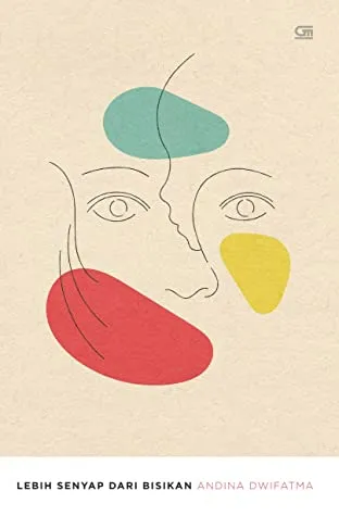 (Credit: Goodreads.com)