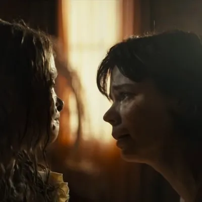 LEE CRONIN'S THE MUMMY Sinopsis, Pemeran dan Fakta Menarik