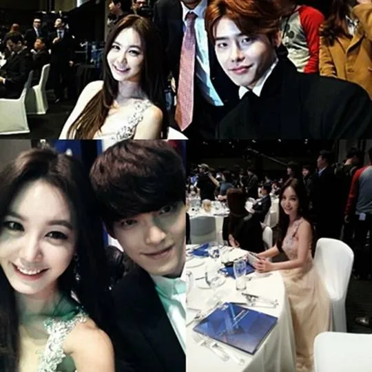suk kim woo bin kang ye bin_1386714445_af_org