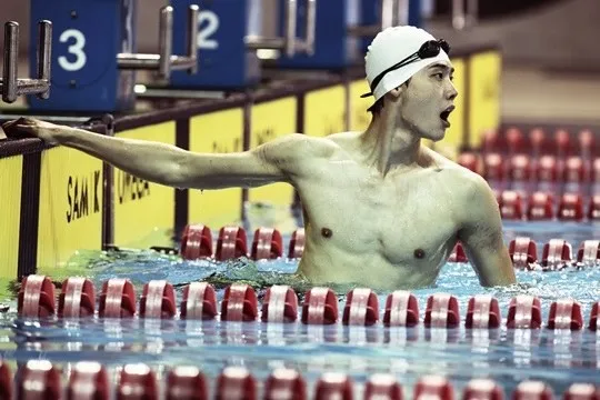 Lee Jung Suk NO BREATHING @allkpop