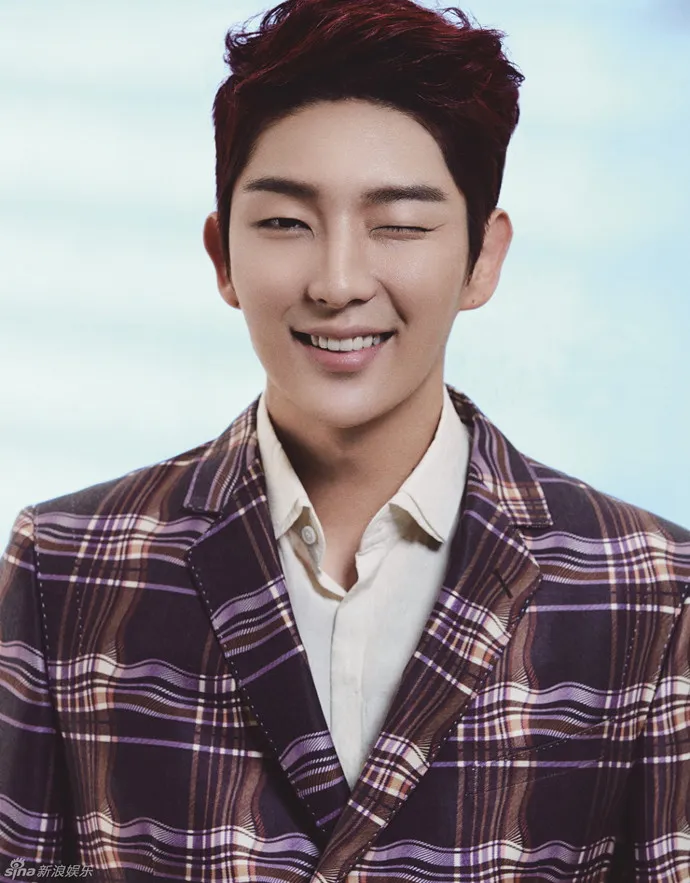 Lee Jun Ki akan kembali syuting pada 18 Juni. ©soompi.com