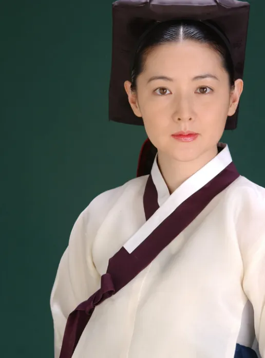 Aksi Jang Geum sangat dinantikan oleh para fans Jewel in the Palace. ©kdramastars