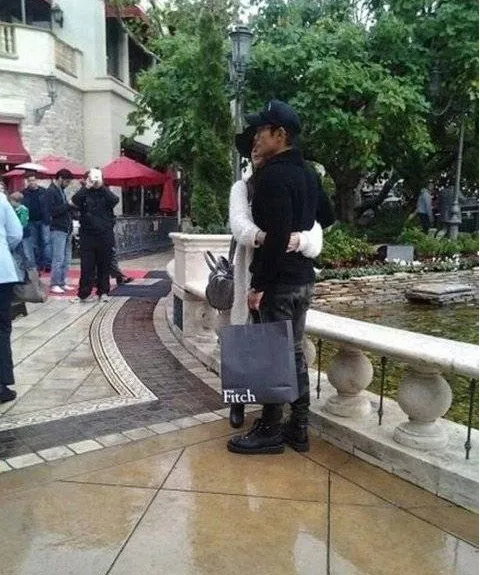 Lee Min Hung - Lee Byung Hun @ allkpop.com