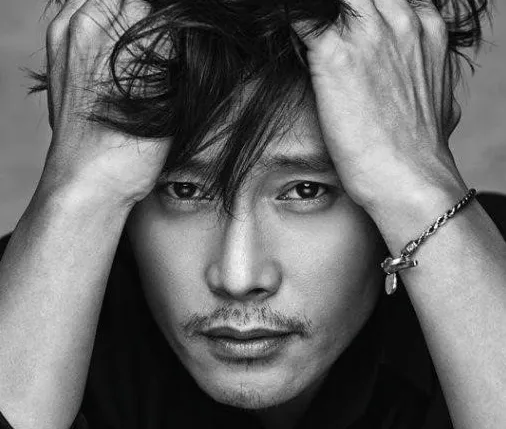Lee Byung Hun menjadi aktor Korea pertama yang datang Oscars. © soompi.com