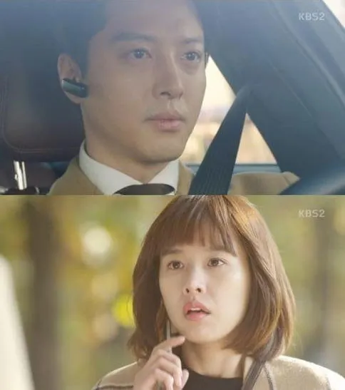 Drama Lee Dong Gun The Gentlemen of Wolgyesu Tailor Shop pecahkan rekor rating. ©KBS 2TV