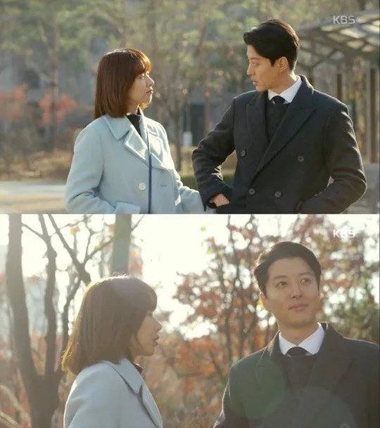 Drama Lee Dong Gun sukses jadi pemegang rating tertinggi saat ini. ©hancinema.net