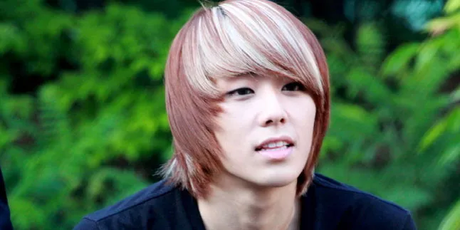 Chaejin MYNAME