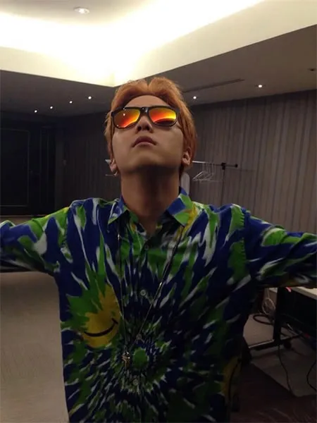 ©instagram via kpopstarz