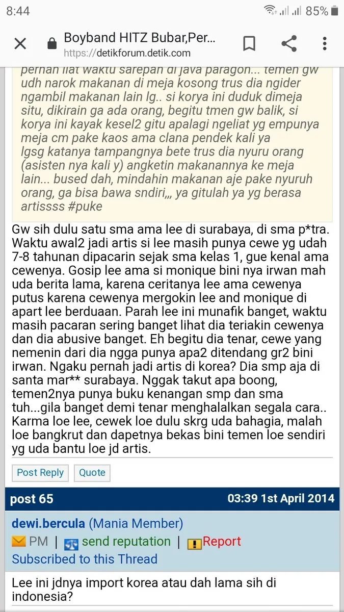 ©twitter.com/CoolinMilk